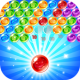 Bubble Shooter - free bubble match 3 game APK