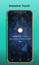 Assistive Touch APK Download for Android