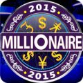 Play Millionaire 2015 Apk