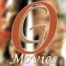 Go Movies Application icon