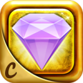 Jewel Saga - Match 3 Game Apk