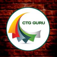 Ctg Guru VPN APK Screenshot Thumbnail #5