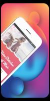 Photo Video Slideshow Maker with Music APK Ảnh chụp màn hình #2