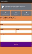 Radio Serrana FM APK Download for Android