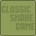 Classic Snake Game Apk