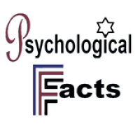 Psychology Facts (All Category) APK تصویر هنری