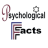 Download Psychology Facts (All Category) APK for Windows