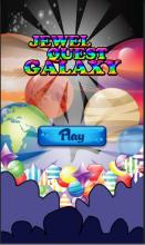 Jewel Quest Galaxy APK Download for Android