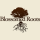 Blossomed Roots Holistic Hair APK