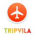 Tripvila - Cheap Flights Apk