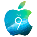 Wallpapers iOS9 Apk