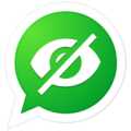 Show/Hide WhatsApp Images Apk