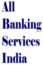 All Banking Services India APK Download for Android