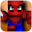Spidey Run Unlimited Mcpe Download on Windows