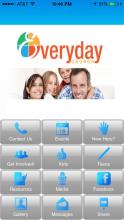 Everyday Church APK Download for Android