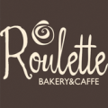 Roulette Apk