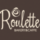 Roulette APK