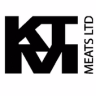 KTM MEATS LTD Application icon