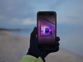 Tips ZEDGE Ringtones and Wallpapers free APK スクリーンショット画像 #7