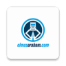 Elmas Arabam Application icon