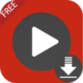 play tube &amp; video tube player Apk