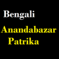 Bengali Anandabazar Patrika Apk