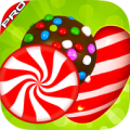 Cool Candy Link Game Apk