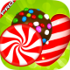 Cool Candy Link Game APK