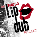 FOX 50 Lip Dub Project Apk