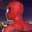 Spider-Man:SuperHero,SpiderMan Wallpapers Download on Windows