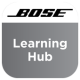 Bose Learning Hub APK