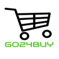 Go24Buy Apk