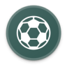 HT/FT and Correct Score Tips Application icon