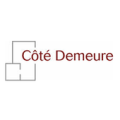 Côté Demeure Immo Cambrai Apk