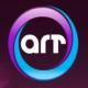 ART Programs Table APK