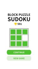 Block Puzzle Sudoku APK Download for Android