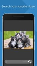 Tips Memelihara Kucing APK Download for Android