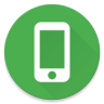 Screen Lock Application icon