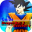 Guide For new Dragon Ball Z Budokai 3 Download on Windows