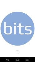 bits | IT solutions APK capture d'écran Thumbnail #1