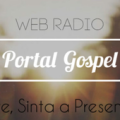 Rádio Portal Gospel Apk