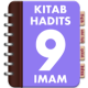 Kitab Hadits 9 Imam APK