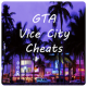 Cheats for GTA VC APK