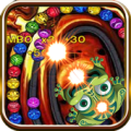 Power Zuma 2017 Apk