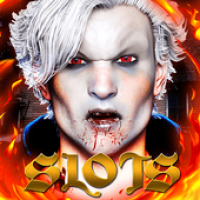 Изображения Vampire Slots: Casino Diaries на ПК с Windows