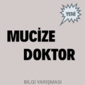 Mucize Doktor Apk