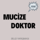 Mucize Doktor APK