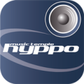 Hyppo Tanzbar Apk