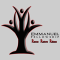 Emmanuel Fellowship Apk