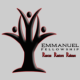 Emmanuel Fellowship APK